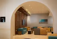 Paradise Bay Resort