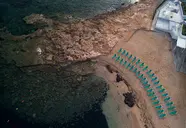 Paradise Bay Resort