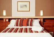 Paradise Bay Resort