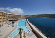 Paradise Bay Resort