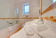 Paradise Bay Resort