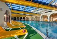 Paradise Bay Resort