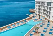Paradise Bay Resort
