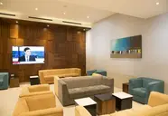 Paradise Bay Resort