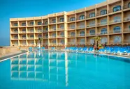 Paradise Bay Resort