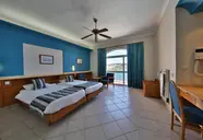 Paradise Bay Resort