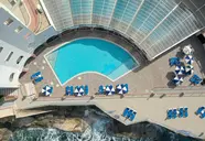 Paradise Bay Resort