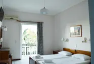 Paradise Beach Apartments