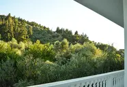 Paradise Beach Apartments
