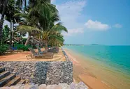Paradise Beach Resort