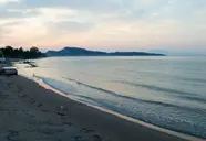 Paradise Beach