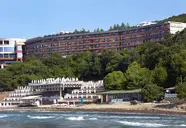 Paradise Beach