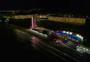 Paradise Beach