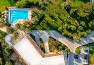Paradise Corfu