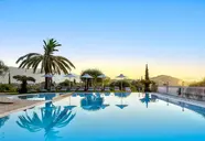 Paradise Corfu