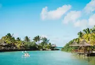 Paradise Cove Boutique