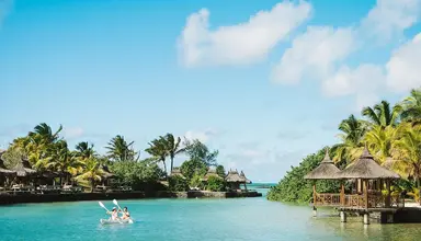 Paradise Cove Boutique