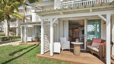 Paradise Cove Boutique