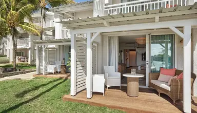 Paradise Cove Boutique