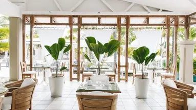 Paradise Cove Boutique