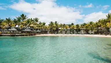 Paradise Cove Boutique