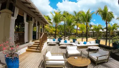 Paradise Cove Boutique