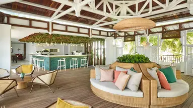 Paradise Cove Boutique