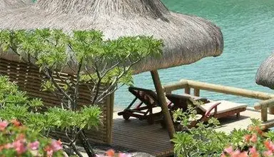 Paradise Cove Boutique
