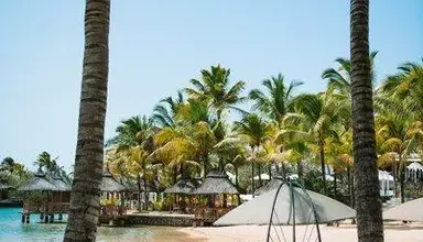 Paradise Cove Boutique