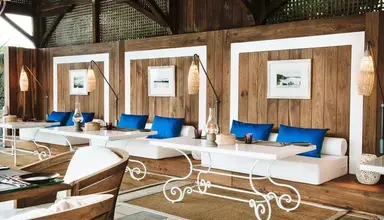Paradise Cove Boutique
