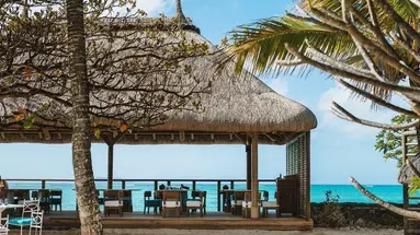 Paradise Cove Boutique