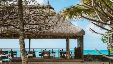 Paradise Cove Boutique