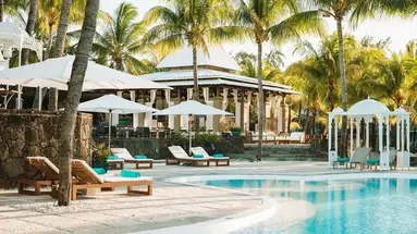 Paradise Cove Boutique
