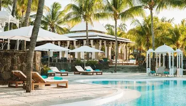 Paradise Cove Boutique