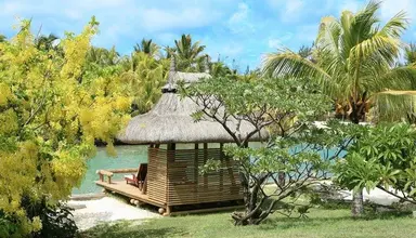 Paradise Cove Boutique