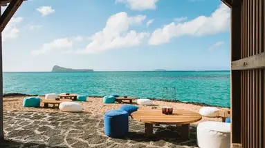 Paradise Cove Boutique