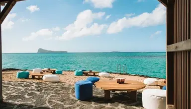 Paradise Cove Boutique