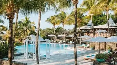 Paradise Cove Boutique