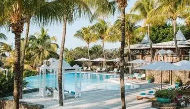 Paradise Cove Boutique