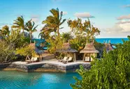 Paradise Cove Boutique