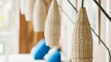 Paradise Cove Boutique