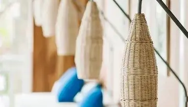 Paradise Cove Boutique