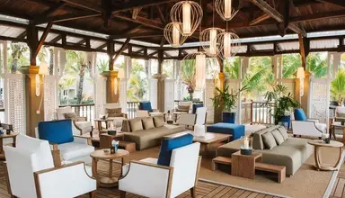 Paradise Cove Boutique