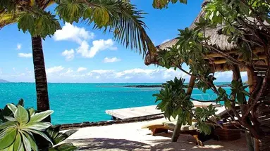 Paradise Cove Boutique