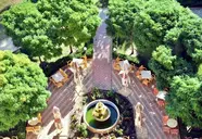Paradise Green Park
