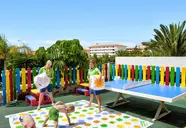 Paradise Park