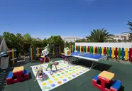 Paradise Park