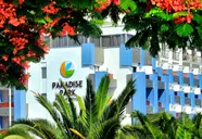 Paradise Park