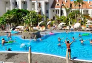 Paradise Park