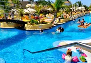 Paradise Park